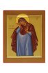 Икона Непраздная Божией Матери рукописная, арт ИРГ-228