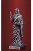 Статуэтка Святая Татьяна Мученица, арт ФСА-092