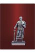 Статуэтка Святой Дмитрий Солунский, арт ФСА-107