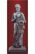 Статуэтка Господь Вседержитель, арт ФСА-140