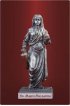 Статуэтка Святая Мария Магдалина, арт ФСА-148