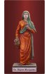 Статуэтка Святая Мария Магдалина, арт ФСА-149
