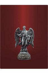 Статуэтка Ангел Хранитель, арт ФСА-155