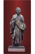 Статуэтка Святой Антоний Великий, арт ФСА-160