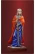 Статуэтка Варвара Святая великомученица, арт ФСА-173