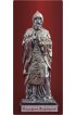 Статуэтка Серафим Вырицкий, арт ФСА-176