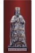 Статуэтка Вениамин Петроградский, арт ФСА-178