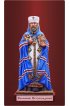 Статуэтка Вениамин Петроградский, арт ФСА-179