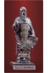 Статуэтка Кирилл Святой равноапостольный, арт ФСА-193