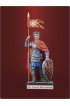 Статуэтка Святой Георгий Победоносец, арт ФСА-214