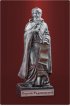 Статуэтка Сергий Радонежский, арт ФСА-215