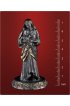 Статуэтка Богородица с Младенцем, арт ФСА-259