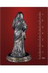 Статуэтка Богородица с Младенцем, арт ФСА-259