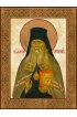 Икона Святой Феофан Затворник ДМИ-704