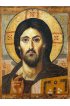 Икона Спас Пантократор Синайский ДМИ-718