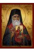 Икона Нектарий Эгинский, арт ДМИ-724