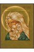 Икона Симеон Богоприимец, арт ДМИ-070
