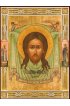 Икона Спас Нерукотворный, арт ДМИ-074