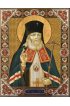 Икона Лука Крымский, арт ДМИ-085