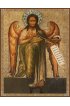 Икона Иоанн Предтеча, арт ДМИ-143