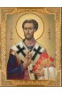 Икона Тимофей апостол, арт ДМИ-202
