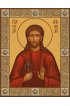 Икона Гордий Каппадокийский, арт ДМИ-221