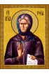 Икона София Хотокуриду, арт ДМИ-245