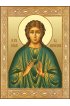 Икона Аркадий Новоторжский, арт ДМИ-261