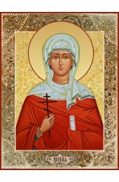 Икона Наталия Никомидийская, арт ДМИ-278