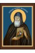 Икона Григорий Печерский, арт ДМИ-334-1