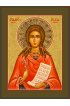 Икона Иулия Карфагенская, арт ДМИ-384
