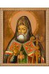 Икона Митрофан Воронежский, арт ДМИ-391