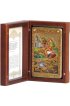 Икона Дмитрий Солунский, арт ИРП-2203