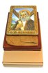 Икона Андрей Первозванный, арт ИРП-2224