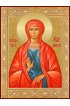 Храмовая икона Ева Праматерь, арт ДМИХ-281