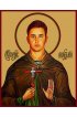 Храмовая икона Евгений Родионов, арт ДМИХ-501-1
