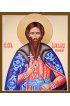 Икона Вячеслав Чешский, арт ОПИ-1122