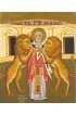 Икона Игнатий Богоносец, арт ОПИ-1294