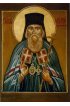 Икона Игнатий Брянчанинов, арт ОПИ-1301