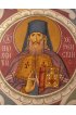 Икона Иннокентий Херсонский, арт ОПИ-1326