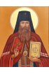 Икона Иннокентий Херсонский, арт ОПИ-1327