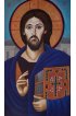 Икона Хритос Пантократор Синайский, арт ОПИ-1506