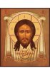 Икона Спас Нерукотворный (копия старинной), арт ОПИ-1536