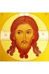 Икона Спас Нерукотворный, арт ОПИ-1549