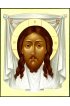 Икона Спас Нерукотворный, арт ОПИ-1556