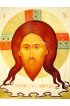 Икона Спас Нерукотворный, арт ОПИ-1564