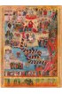 Икона Страшный Суд, арт ОПИ-1572