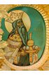 Икона Мелхиседек, арт ОПИ-1672
