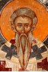 Икона Власий Севастийский, арт ОПИ-1691