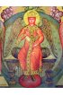 Икона София Премудрость Божия, арт ОПИ-1751